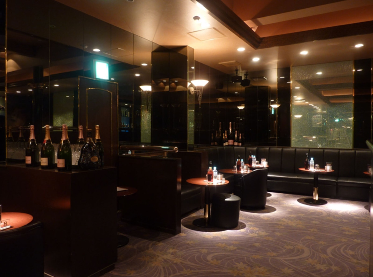 店内イメージスライダー-1