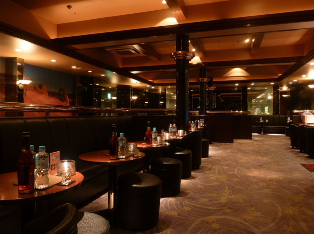 店内イメージスライダー-2