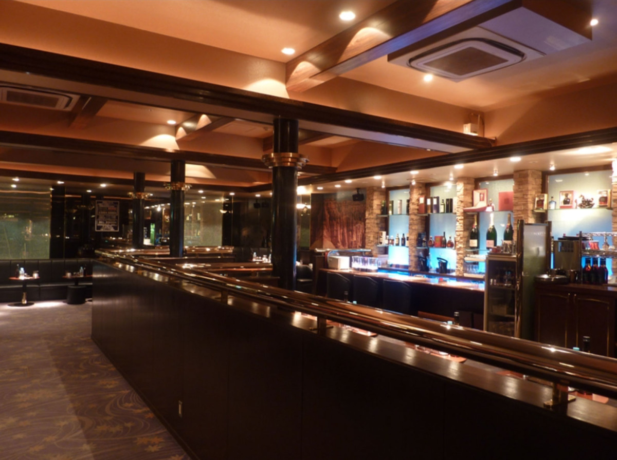 店内イメージスライダー-3