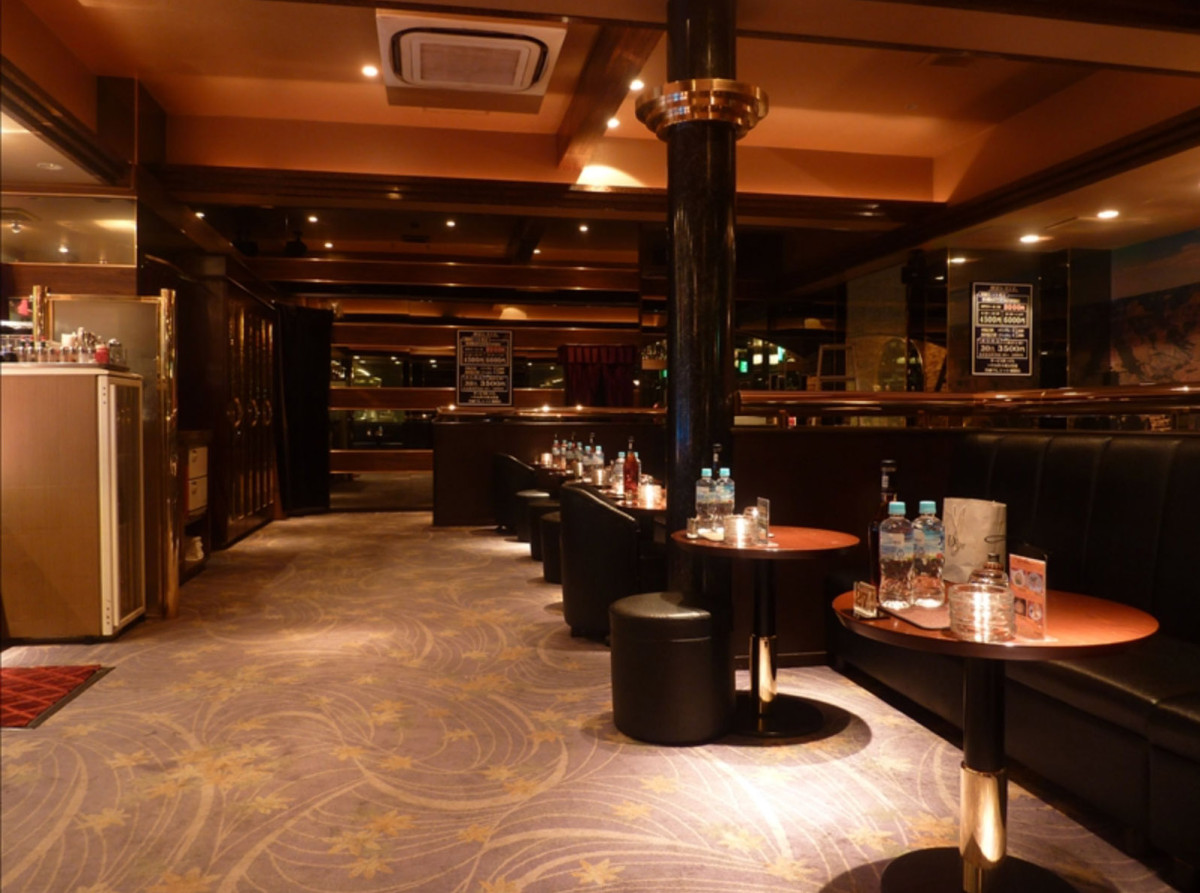 店内イメージスライダー-4