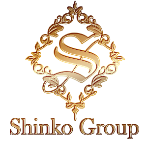 New club Grand Canyon